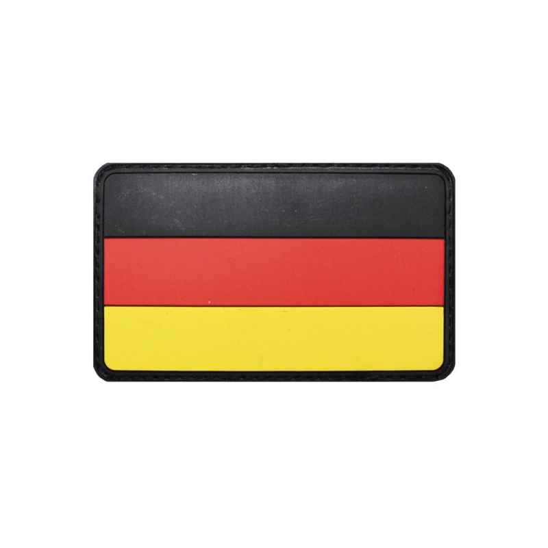 Germany Color